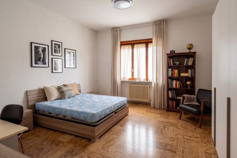 Lejlighed i Lecce, Lecce, Lecce - € 315.000 | Ref: 315FANTERIA - foto 9