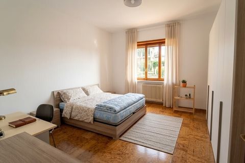 Lejlighed i Lecce, Lecce, Lecce - € 315.000 | Ref: 315FANTERIA - foto 10