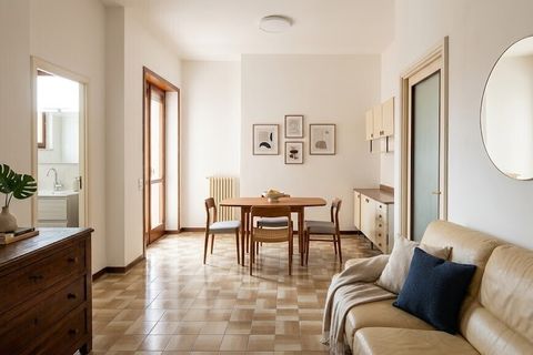 Lejlighed i Lecce, Lecce, Lecce - € 315.000 | Ref: 315FANTERIA - foto 11