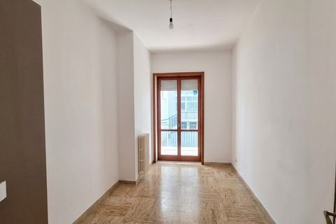 Lejlighed i Lecce, Lecce, Lecce - € 315.000 | Ref: 315FANTERIA - foto 12