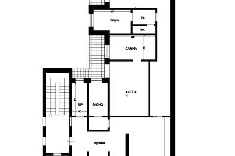 Lejlighed i Lecce, Lecce, Lecce - € 315.000 | Ref: 315FANTERIA - foto 15