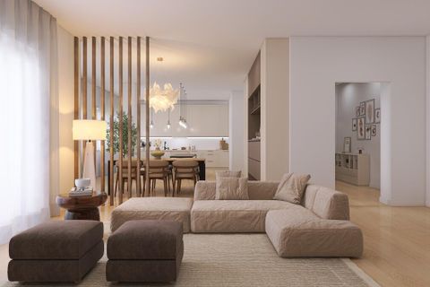 Lejlighed i Lecce, Lecce, Lecce - € 315.000 | Ref: 315FANTERIA - foto 18