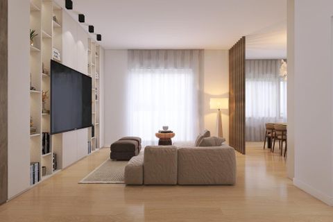 Lejlighed i Lecce, Lecce, Lecce - € 315.000 | Ref: 315FANTERIA - foto 19