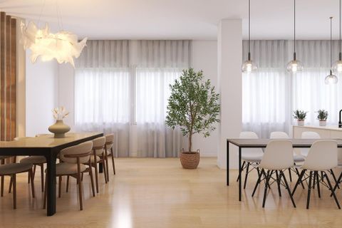 Lejlighed i Lecce, Lecce, Lecce - € 315.000 | Ref: 315FANTERIA - foto 20
