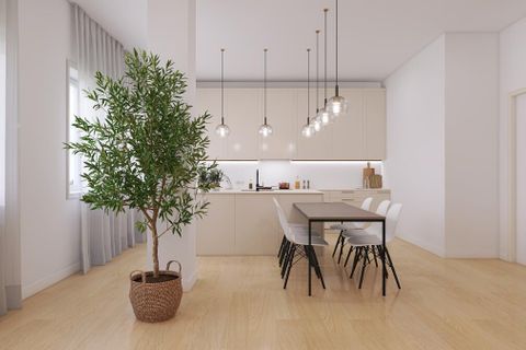 Lejlighed i Lecce, Lecce, Lecce - € 315.000 | Ref: 315FANTERIA - foto 21
