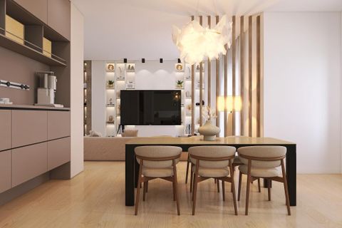 Lejlighed i Lecce, Lecce, Lecce - € 315.000 | Ref: 315FANTERIA - foto 23