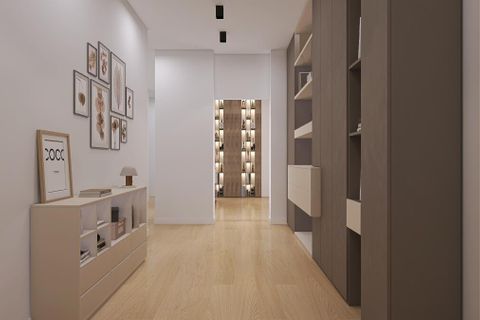 Lejlighed i Lecce, Lecce, Lecce - € 315.000 | Ref: 315FANTERIA - foto 24