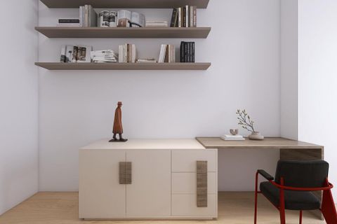 Lejlighed i Lecce, Lecce, Lecce - € 315.000 | Ref: 315FANTERIA - foto 27