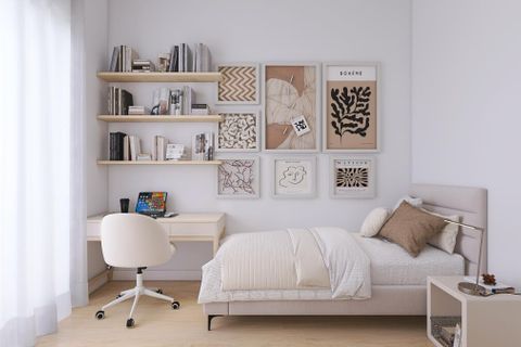 Lejlighed i Lecce, Lecce, Lecce - € 315.000 | Ref: 315FANTERIA - foto 28