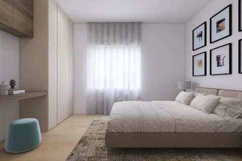 Lejlighed i Lecce, Lecce, Lecce - € 315.000 | Ref: 315FANTERIA - foto 29