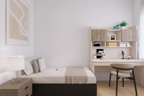 Lejlighed i Lecce, Lecce, Lecce - € 315.000 | Ref: 315FANTERIA - foto 30
