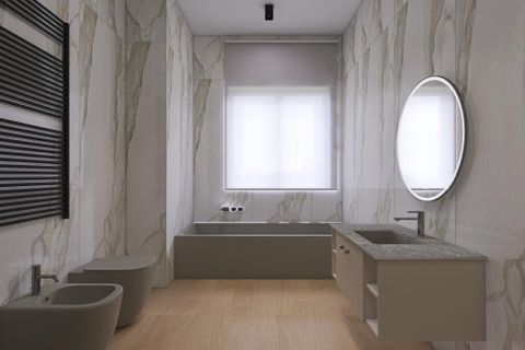 Lejlighed i Lecce, Lecce, Lecce - € 315.000 | Ref: 315FANTERIA - foto 31