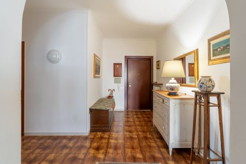Apartament a Lecce, Lecce, Lecce - € 360.000 | Ref: 360SIMINI - foto 2
