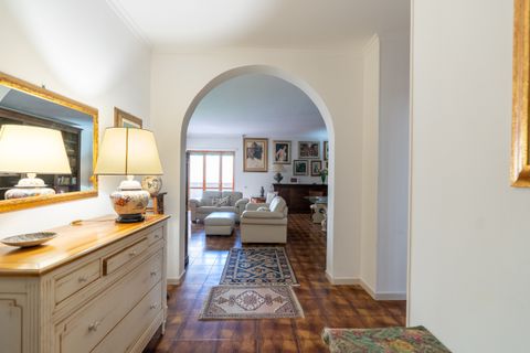 Apartament a Lecce, Lecce, Lecce - € 360.000 | Ref: 360SIMINI - foto 3
