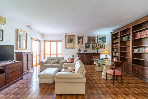 Apartament a Lecce, Lecce, Lecce - € 360.000 | Ref: 360SIMINI - foto 4
