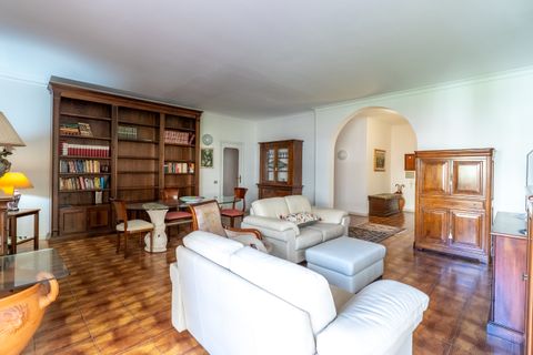 Apartament a Lecce, Lecce, Lecce - € 360.000 | Ref: 360SIMINI - foto 5