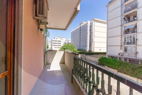 Apartament a Lecce, Lecce, Lecce - € 360.000 | Ref: 360SIMINI - foto 6