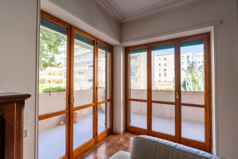 Apartament a Lecce, Lecce, Lecce - € 360.000 | Ref: 360SIMINI - foto 7