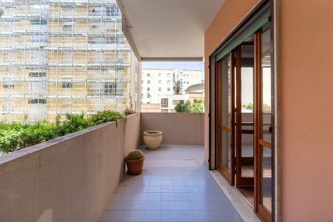 Apartament a Lecce, Lecce, Lecce - € 360.000 | Ref: 360SIMINI - foto 8