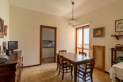 Apartament a Lecce, Lecce, Lecce - € 360.000 | Ref: 360SIMINI - foto 9