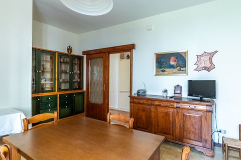 Apartament a Lecce, Lecce, Lecce - € 360.000 | Ref: 360SIMINI - foto 10