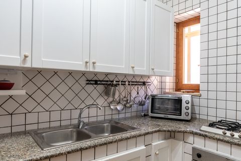 Apartament a Lecce, Lecce, Lecce - € 360.000 | Ref: 360SIMINI - foto 12