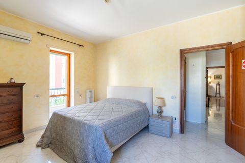 Apartament a Lecce, Lecce, Lecce - € 360.000 | Ref: 360SIMINI - foto 13