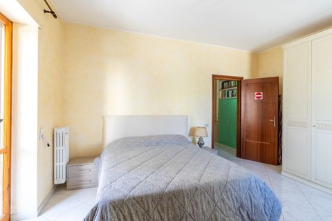 Apartament a Lecce, Lecce, Lecce - € 360.000 | Ref: 360SIMINI - foto 14