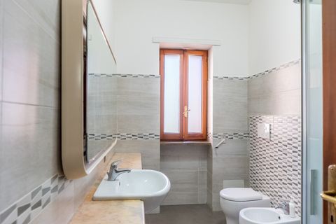 Apartament a Lecce, Lecce, Lecce - € 360.000 | Ref: 360SIMINI - foto 15