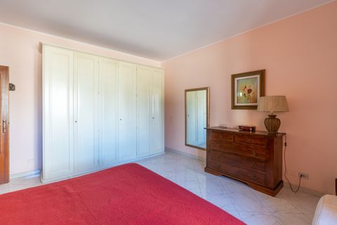 Apartament a Lecce, Lecce, Lecce - € 360.000 | Ref: 360SIMINI - foto 16