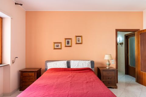 Apartament a Lecce, Lecce, Lecce - € 360.000 | Ref: 360SIMINI - foto 17