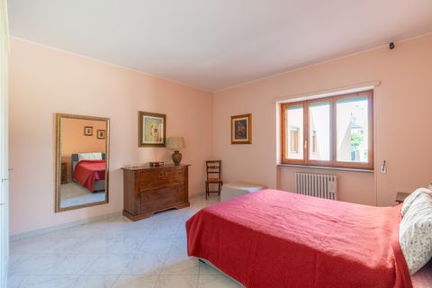 Apartament a Lecce, Lecce, Lecce - € 360.000 | Ref: 360SIMINI - foto 18