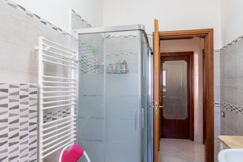 Apartament a Lecce, Lecce, Lecce - € 360.000 | Ref: 360SIMINI - foto 19