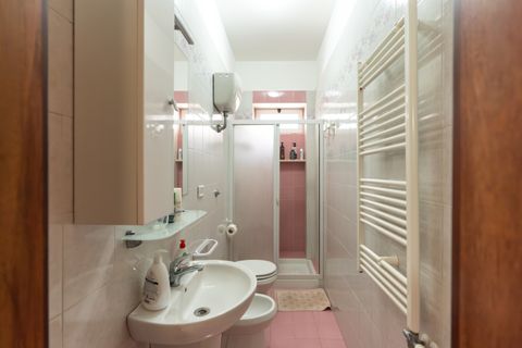 Apartament a Lecce, Lecce, Lecce - € 360.000 | Ref: 360SIMINI - foto 20