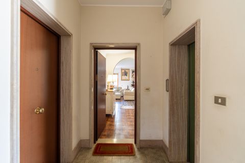 Apartament a Lecce, Lecce, Lecce - € 360.000 | Ref: 360SIMINI - foto 21