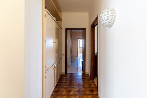Apartament a Lecce, Lecce, Lecce - € 360.000 | Ref: 360SIMINI - foto 22