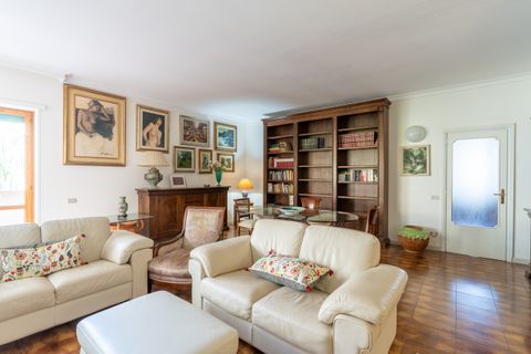 Apartament a Lecce, Lecce, Lecce - € 360.000 | Ref: 360SIMINI - foto 23