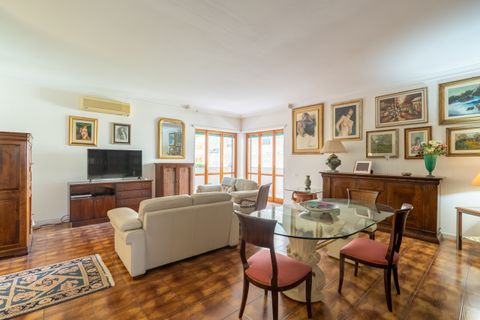 Apartament a Lecce, Lecce, Lecce - € 360.000 | Ref: 360SIMINI - foto 24