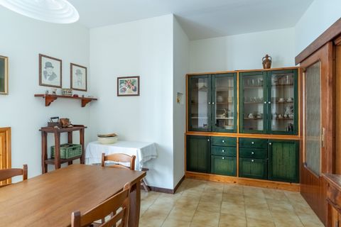 Apartament a Lecce, Lecce, Lecce - € 360.000 | Ref: 360SIMINI - foto 25