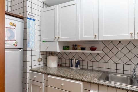 Apartament a Lecce, Lecce, Lecce - € 360.000 | Ref: 360SIMINI - foto 26