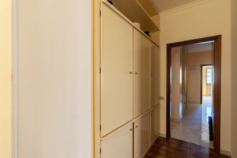 Apartament a Lecce, Lecce, Lecce - € 360.000 | Ref: 360SIMINI - foto 27