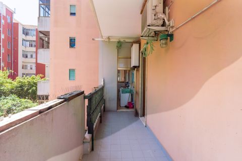 Apartament a Lecce, Lecce, Lecce - € 360.000 | Ref: 360SIMINI - foto 28