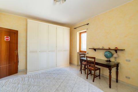 Apartament a Lecce, Lecce, Lecce - € 360.000 | Ref: 360SIMINI - foto 30