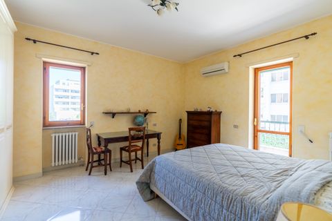 Apartament a Lecce, Lecce, Lecce - € 360.000 | Ref: 360SIMINI - foto 31