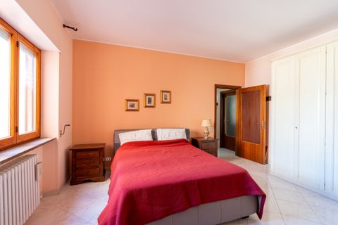 Apartament a Lecce, Lecce, Lecce - € 360.000 | Ref: 360SIMINI - foto 32