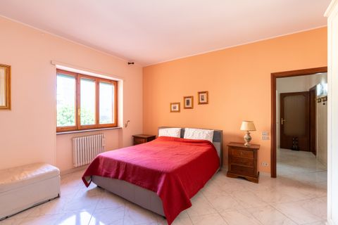 Apartament a Lecce, Lecce, Lecce - € 360.000 | Ref: 360SIMINI - foto 33