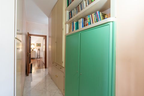 Apartament a Lecce, Lecce, Lecce - € 360.000 | Ref: 360SIMINI - foto 34