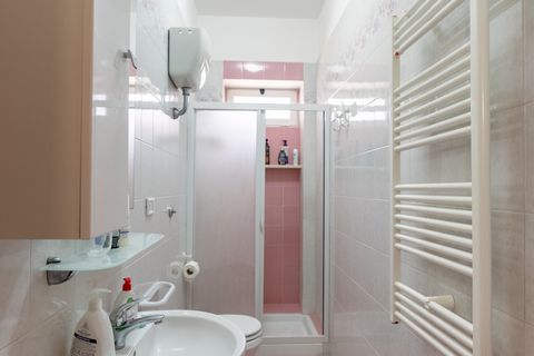 Apartament a Lecce, Lecce, Lecce - € 360.000 | Ref: 360SIMINI - foto 35