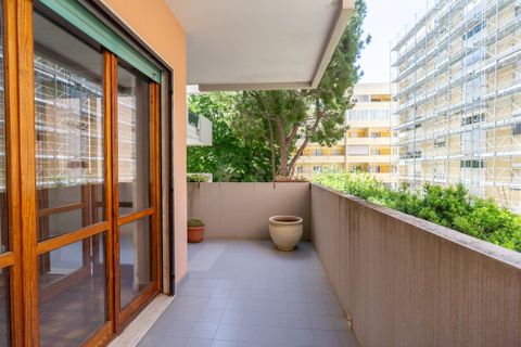 Apartament a Lecce, Lecce, Lecce - € 360.000 | Ref: 360SIMINI - foto 36