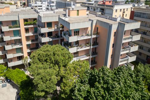 Apartament a Lecce, Lecce, Lecce - € 360.000 | Ref: 360SIMINI - foto 41